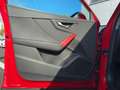Audi Q2 30 TFSI Sport LED Navi AHZV Rückfahrkamera Rouge - thumbnail 15