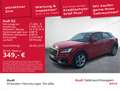 Audi Q2 30 TFSI Sport LED Navi AHZV Rückfahrkamera Rot - thumbnail 1
