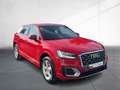 Audi Q2 30 TFSI Sport LED Navi AHZV Rückfahrkamera Rouge - thumbnail 6