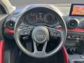 Audi Q2 30 TFSI Sport LED Navi AHZV Rückfahrkamera Rouge - thumbnail 11
