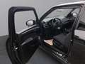 Suzuki Swift SWIFT Sport 1.6 *1.HAND*SUBWOOFER*GARANTIE*SITZHEI Schwarz - thumbnail 11