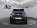 Suzuki Swift SWIFT Sport 1.6 *1.HAND*SUBWOOFER*GARANTIE*SITZHEI Schwarz - thumbnail 8
