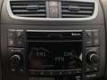 Suzuki Swift SWIFT Sport 1.6 *1.HAND*SUBWOOFER*GARANTIE*SITZHEI Schwarz - thumbnail 18