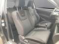 Suzuki Swift SWIFT Sport 1.6 *1.HAND*SUBWOOFER*GARANTIE*SITZHEI Schwarz - thumbnail 14