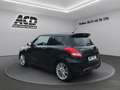 Suzuki Swift SWIFT Sport 1.6 *1.HAND*SUBWOOFER*GARANTIE*SITZHEI Schwarz - thumbnail 6