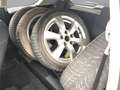 Suzuki Swift SWIFT Sport 1.6 *1.HAND*SUBWOOFER*GARANTIE*SITZHEI Schwarz - thumbnail 21