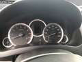 Suzuki Swift SWIFT Sport 1.6 *1.HAND*SUBWOOFER*GARANTIE*SITZHEI Schwarz - thumbnail 16