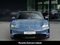 Porsche Taycan 4S BOSE LED-Matrix Panorama ParkAssistent Blau - thumbnail 4