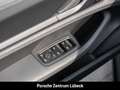 Porsche Taycan 4S BOSE LED-Matrix Panorama ParkAssistent Blau - thumbnail 23