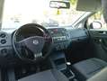 Volkswagen Golf Plus 1.4TSI Sportline 140 Negro - thumbnail 11