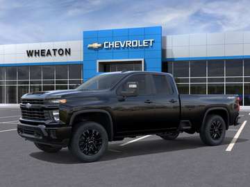 Custom