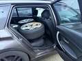 BMW 318 d Touring*Tempo*SHG*El.Heckklappe*AHK* Braun - thumbnail 14