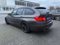 BMW 318 d Touring*Tempo*SHG*El.Heckklappe*AHK* Braun - thumbnail 6