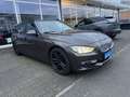 BMW 318 d Touring*Tempo*SHG*El.Heckklappe*AHK* Braun - thumbnail 3