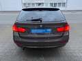 BMW 318 d Touring*Tempo*SHG*El.Heckklappe*AHK* Braun - thumbnail 7