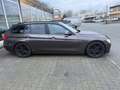 BMW 318 d Touring*Tempo*SHG*El.Heckklappe*AHK* Braun - thumbnail 4