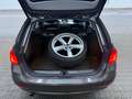 BMW 318 d Touring*Tempo*SHG*El.Heckklappe*AHK* Braun - thumbnail 12