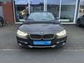 BMW 318 d Touring*Tempo*SHG*El.Heckklappe*AHK* Braun - thumbnail 2