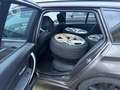 BMW 318 d Touring*Tempo*SHG*El.Heckklappe*AHK* Braun - thumbnail 11