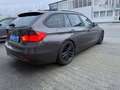 BMW 318 d Touring*Tempo*SHG*El.Heckklappe*AHK* Braun - thumbnail 8