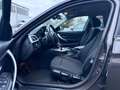 BMW 318 d Touring*Tempo*SHG*El.Heckklappe*AHK* Braun - thumbnail 9
