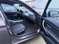 BMW 318 d Touring*Tempo*SHG*El.Heckklappe*AHK* Braun - thumbnail 15