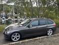 BMW 318 d Touring*Tempo*SHG*El.Heckklappe*AHK* Braun - thumbnail 20