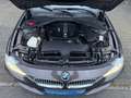 BMW 318 d Touring*Tempo*SHG*El.Heckklappe*AHK* Braun - thumbnail 18