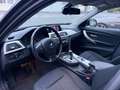 BMW 318 d Touring*Tempo*SHG*El.Heckklappe*AHK* Braun - thumbnail 10