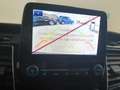 Ford Tourneo Custom 320 2.0 EcoBlue 130CV aut. PL Titanium Fekete - thumbnail 15