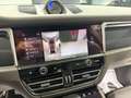 Porsche Macan 2.0 Turbo//FACELIFT/SPORT CHRONO/TOIT PANO/LED Gris - thumbnail 38