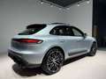 Porsche Macan 2.0 Turbo//FACELIFT/SPORT CHRONO/TOIT PANO/LED Gris - thumbnail 16