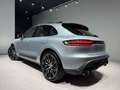 Porsche Macan 2.0 Turbo//FACELIFT/SPORT CHRONO/TOIT PANO/LED Gris - thumbnail 10