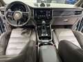 Porsche Macan 2.0 Turbo//FACELIFT/SPORT CHRONO/TOIT PANO/LED Gris - thumbnail 28