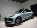 Porsche Macan 2.0 Turbo//FACELIFT/SPORT CHRONO/TOIT PANO/LED Gris - thumbnail 3