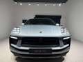 Porsche Macan 2.0 Turbo//FACELIFT/SPORT CHRONO/TOIT PANO/LED Gris - thumbnail 4