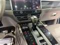 Porsche Macan 2.0 Turbo//FACELIFT/SPORT CHRONO/TOIT PANO/LED Gris - thumbnail 36