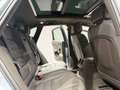 Porsche Macan 2.0 Turbo//FACELIFT/SPORT CHRONO/TOIT PANO/LED Gris - thumbnail 27