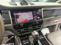Porsche Macan 2.0 Turbo//FACELIFT/SPORT CHRONO/TOIT PANO/LED Gris - thumbnail 37