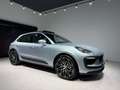 Porsche Macan 2.0 Turbo//FACELIFT/SPORT CHRONO/TOIT PANO/LED Gris - thumbnail 20