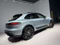 Porsche Macan 2.0 Turbo//FACELIFT/SPORT CHRONO/TOIT PANO/LED Gris - thumbnail 19