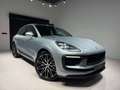 Porsche Macan 2.0 Turbo//FACELIFT/SPORT CHRONO/TOIT PANO/LED Gris - thumbnail 9
