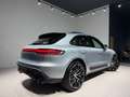 Porsche Macan 2.0 Turbo//FACELIFT/SPORT CHRONO/TOIT PANO/LED Gris - thumbnail 17