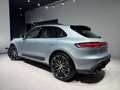 Porsche Macan 2.0 Turbo//FACELIFT/SPORT CHRONO/TOIT PANO/LED Gris - thumbnail 12