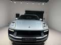 Porsche Macan 2.0 Turbo//FACELIFT/SPORT CHRONO/TOIT PANO/LED Gris - thumbnail 6