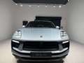 Porsche Macan 2.0 Turbo//FACELIFT/SPORT CHRONO/TOIT PANO/LED Gris - thumbnail 5