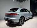 Porsche Macan 2.0 Turbo//FACELIFT/SPORT CHRONO/TOIT PANO/LED Gris - thumbnail 18