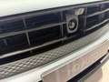Porsche Macan 2.0 Turbo//FACELIFT/SPORT CHRONO/TOIT PANO/LED Gris - thumbnail 41