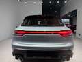 Porsche Macan 2.0 Turbo//FACELIFT/SPORT CHRONO/TOIT PANO/LED Gris - thumbnail 14