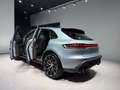 Porsche Macan 2.0 Turbo//FACELIFT/SPORT CHRONO/TOIT PANO/LED Gris - thumbnail 44